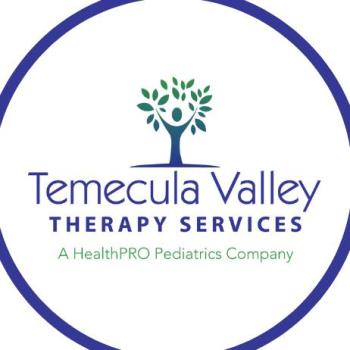 Image for Temecula Valley Therapy Services with ID of: 5452152