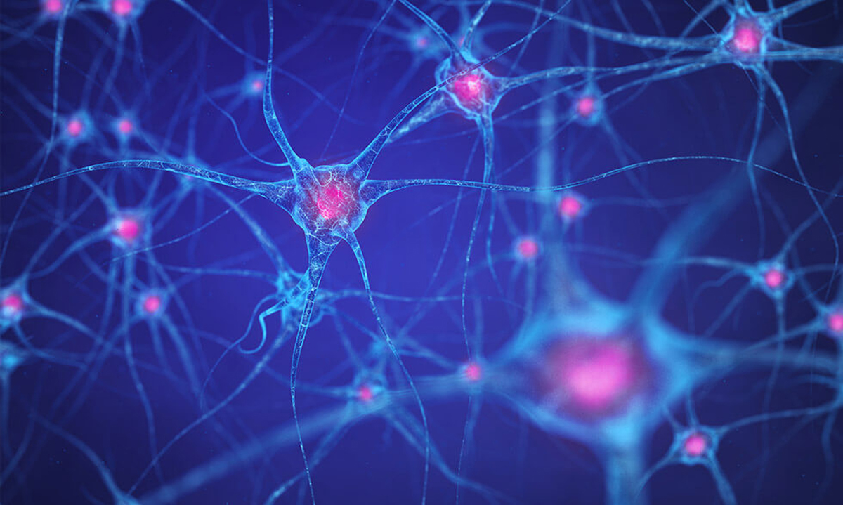 Image for 10 Surprising Risk Factors for Multiple Sclerosis with ID of: 5452279