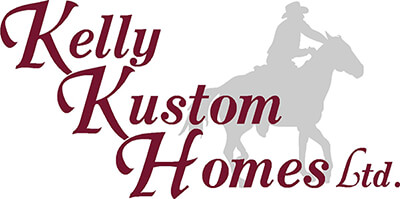 Image for Kelly Kustom Homes with ID of: 5452413