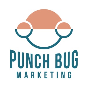 Image for Punch Bug Marketing with ID of: 5452478
