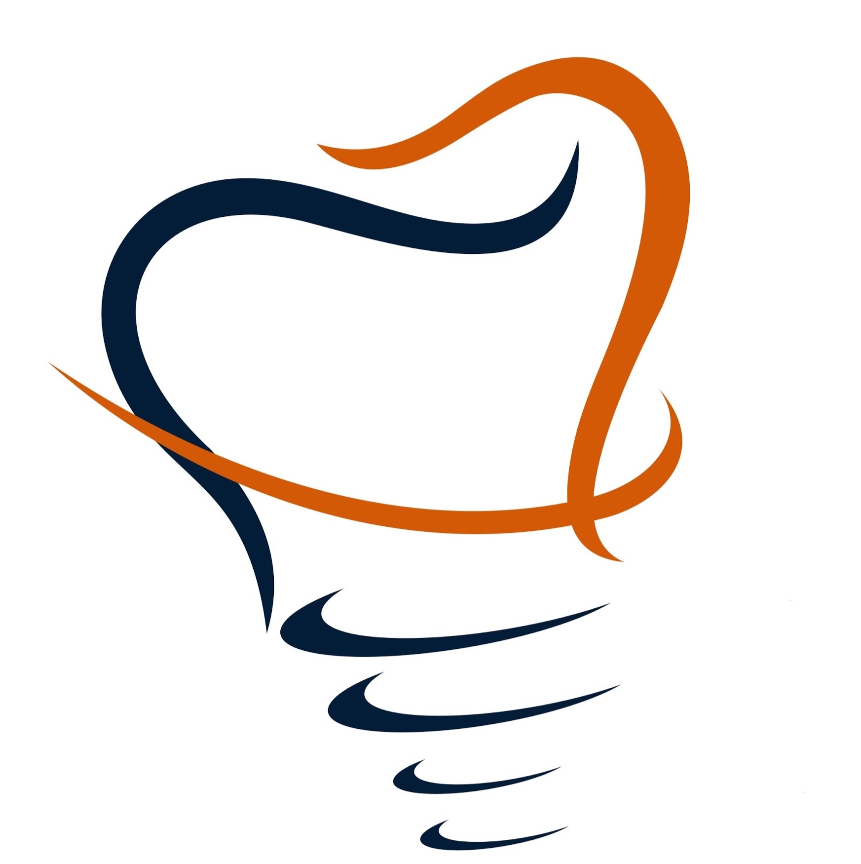 Image for Alba Dental Centre & Fastbraces with ID of: 5452612