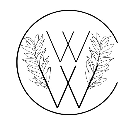 Image for Willow Wellness Collaborative with ID of: 5452814