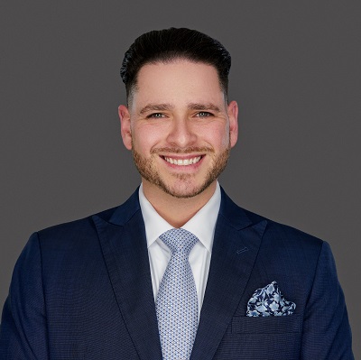 Image for Goldstein Healthcare with ID of: 5452842