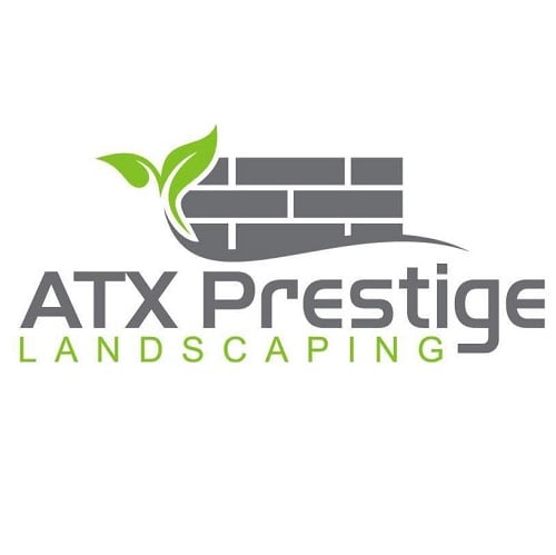 Image for ATX Prestige Landscaping with ID of: 5452907