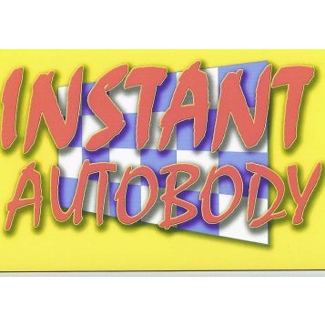 Image for Instant Auto Body with ID of: 5452924