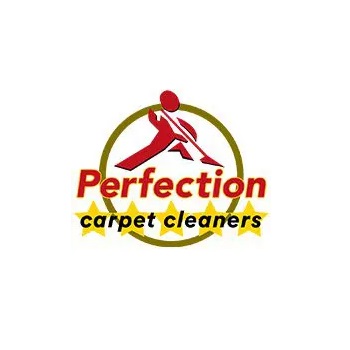 Image for Perfection Carpet Cleaning with ID of: 5452963