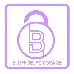 Image for Bay Storage with ID of: 5452965