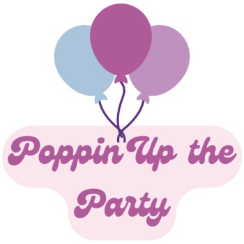Image for Poppin Up The Party with ID of: 5452973