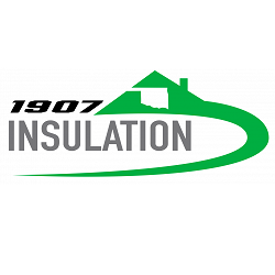 Image for 1907 Insulation with ID of: 5453001