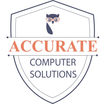 Image for Accurate Computer Solutions with ID of: 5453015