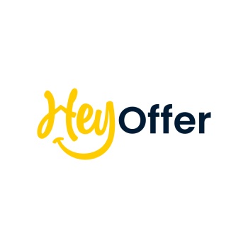 Image for Hey Offer with ID of: 5453116