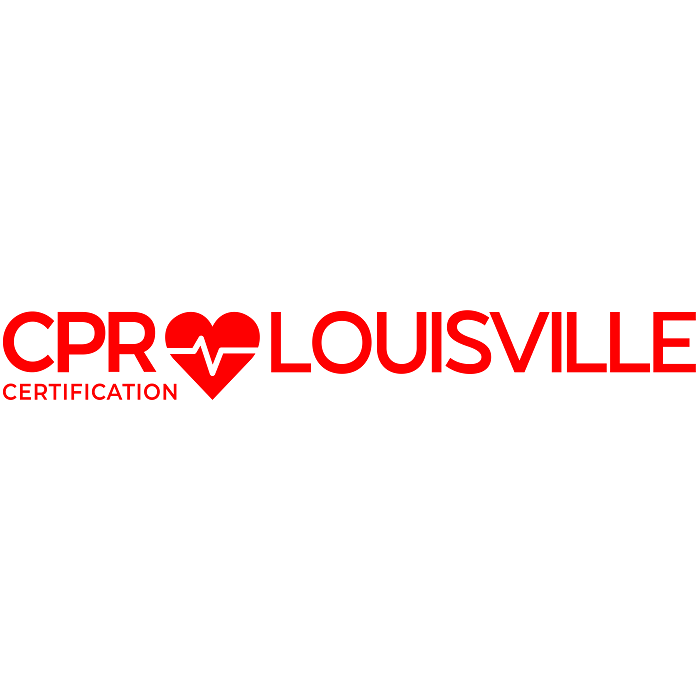 Image for CPR Certification Louisville with ID of: 5453121