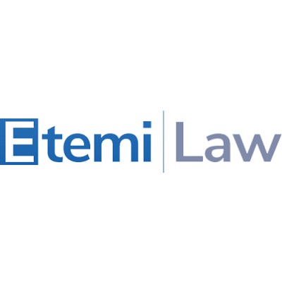 Image for Etemi Law with ID of: 5453145