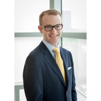 Image for Dr. Sean Hill with ID of: 5453180
