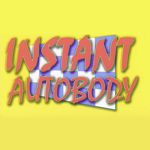 Image for Instant auto body with ID of: 5453215