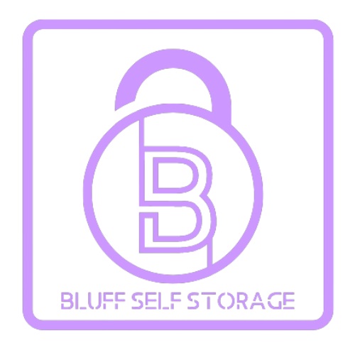 Image for Cape Girardeau Storage with ID of: 5453310
