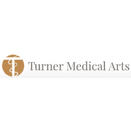 Image for Turner Medical Arts with ID of: 5453364