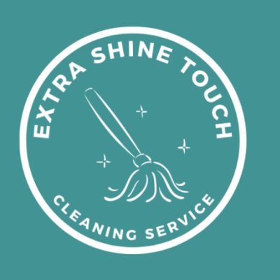 Image for Extra Shine Touch with ID of: 5453366