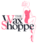 Image for The Wax Shoppe with ID of: 5453396