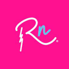 Image for Radikal Neon with ID of: 5453417