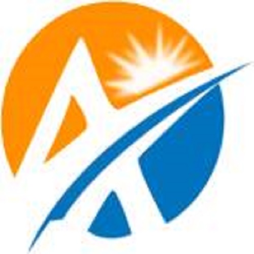 Image for Advantage Accounting Group with ID of: 5453468