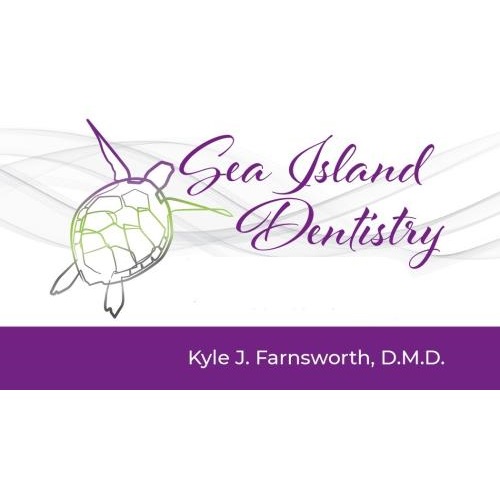 Image for Sea Island Dentistry PC with ID of: 5453494