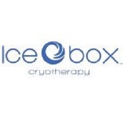 Image for Icebox Cryotherapy Buckhead with ID of: 5453496