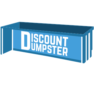 Image for Discount Dumpster with ID of: 5453518