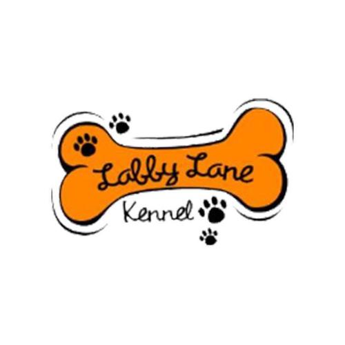 Image for Labby Lane Kennel with ID of: 5453536
