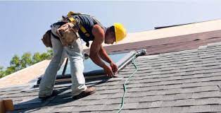 Image for Storm Force Roofing Solutions with ID of: 5453578