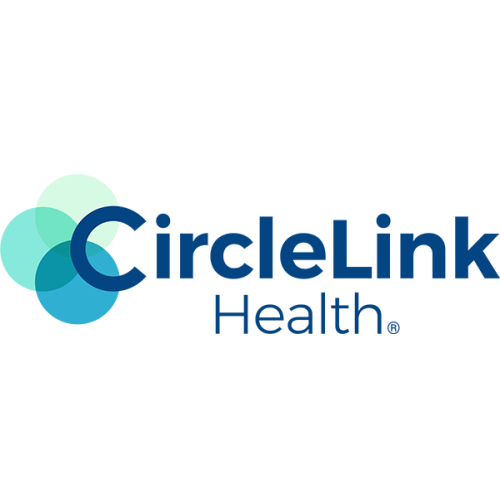 Image for CircleLink Health with ID of: 5453672