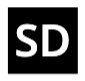 Image for Simeon Dimitrov with ID of: 5453674