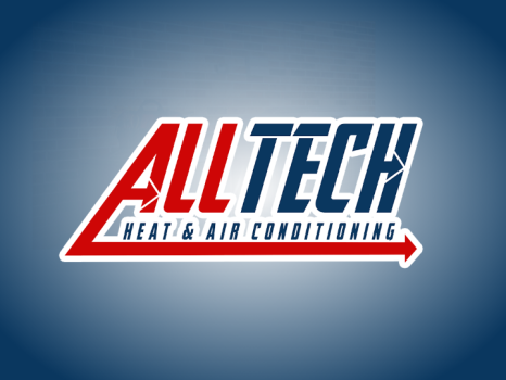 Image for All Tech Heat & Air Conditioning with ID of: 5453720
