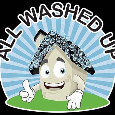 Image for All Washed Up with ID of: 5453762