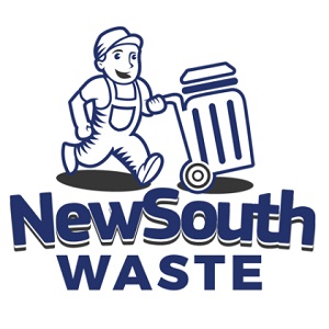 Image for NewSouth Waste with ID of: 5454205