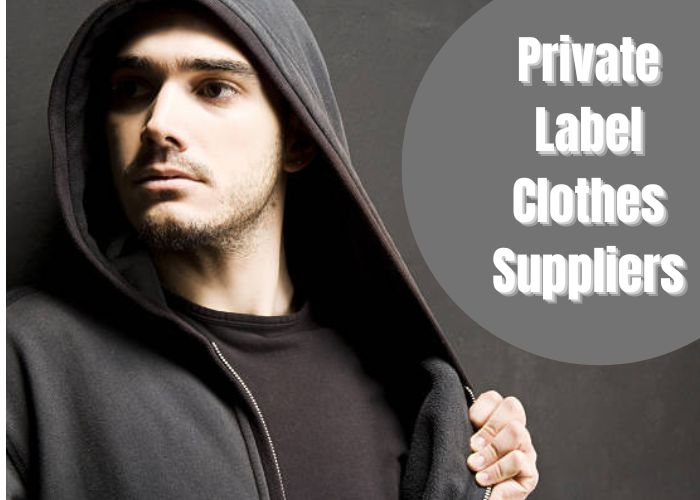 Image for Finding For Private Label Clothing To Impress Your Customers? – Collaborate With Alanic Wholesale! with ID of: 5454227