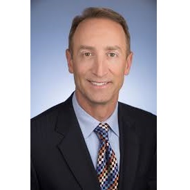 Image for Dr. David Kaufman with ID of: 5454294