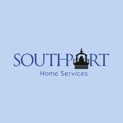 Image for Southport Home Services with ID of: 5454351