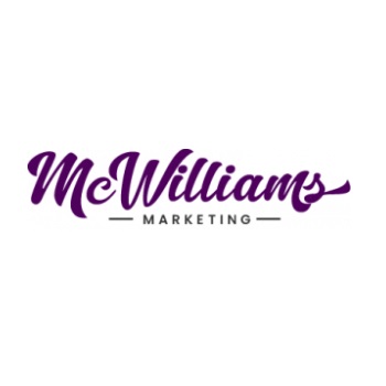 Image for McWilliams Marketing with ID of: 5454389