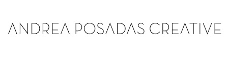 Image for Andrea Posadas Creative with ID of: 5454392