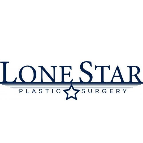 Image for Lone Star Plastic Surgery with ID of: 5454484