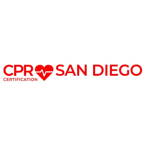 Image for CPR Certification San Diego with ID of: 5454537