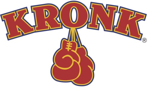 Image for Kronk Boxing Community Center with ID of: 5454586