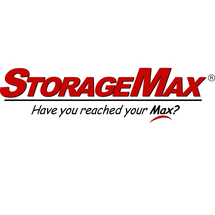 Image for StorageMax Clinton East with ID of: 5454610
