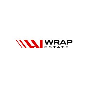 Image for Wrap Estate with ID of: 5454631