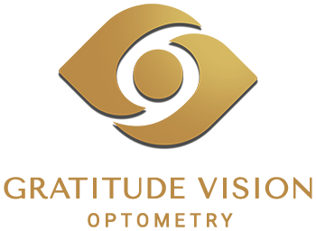 Image for Gratitude Vision Optometry with ID of: 5454693