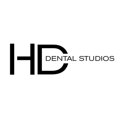 Image for HD Dental Studios with ID of: 5454701