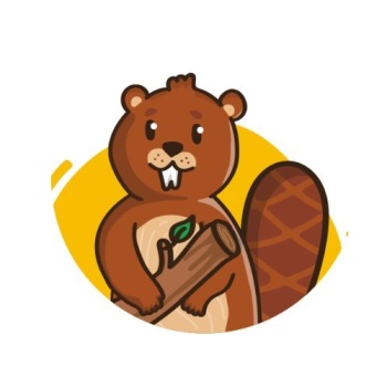 Image for Busy Beaver SEO with ID of: 5454722