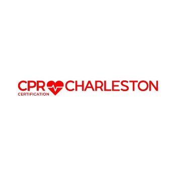 Image for CPR Certification Charleston with ID of: 5454738