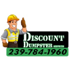 Image for Discount Dumpster Services with ID of: 5454751